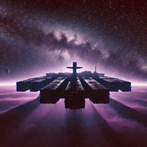 🌐 VPN80ms – Le VPN optimisé pour le jeu vers l’Asie