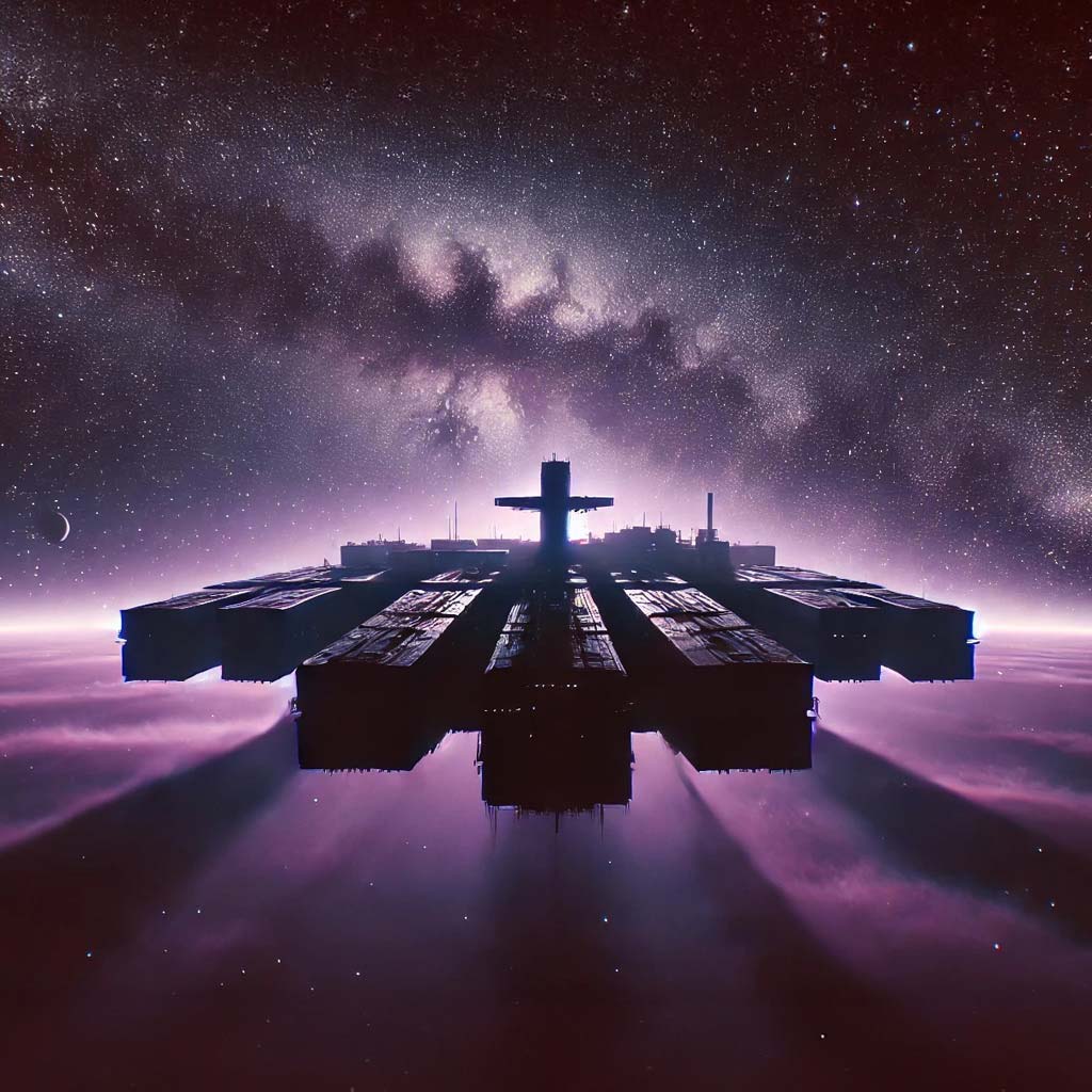 đ VPN80ms â Le VPN optimisĂ© pour le jeu vers lâAsie